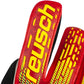 Reusch Attrakt Starter Solid Jr 5472014 8903 Goalkeeper Gloves Accessories/Gloves Your Sports Performance