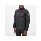 MILLET Evole Light 700 Jkt M men's jacket red