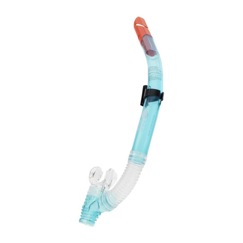 Aquawave Oxy Snorkel 92800308456 Accessories/Swimming accessories Your Sports Performance