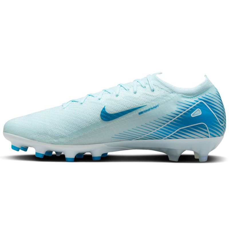 Nike Zoom Mercurial Vapor 16 Elite AG-PRO FQ8693-400 Football Boots