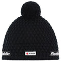 Eisbar Trail Pompon Mu Ska Cap E33133-009 Clothing/Lifestyle/Fubu Your Sports Performance