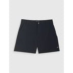 Women's quick-drying trekking shorts 4F 4FWSS25TFSHF0994-20S *Kategoria tymczasowa Your Sports Performance