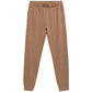 Outhorn M HOL22 SPMD604 81S men's pants Clothing/Outdoor Your Sports Performance