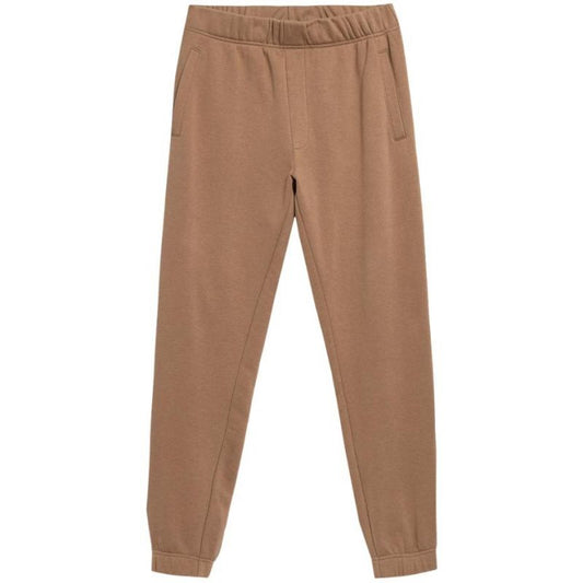 Outhorn M HOL22 SPMD604 81S men's pants Clothing/Outdoor Your Sports Performance
