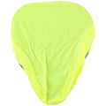 Dunlop 2077800 reflective saddle cover Accessories/Bicycle/Akcesoria rowerowe Your Sports Performance