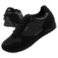 Lee Cooper M LCW-24-03-2337M sports shoes Footwear/Lifestyle/Lee Cooper Your Sports Performance