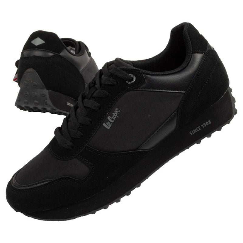 Lee Cooper M LCW-24-03-2337M sports shoes Footwear/Lifestyle/Lee Cooper Your Sports Performance