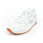 Reebok Wms Classic W shoes HQ2234 Footwear/Lifestyle Reebok