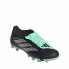 adidas Predator Club FT FG/MG IH2118 football boots