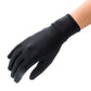 Meteor WX 301 Gloves