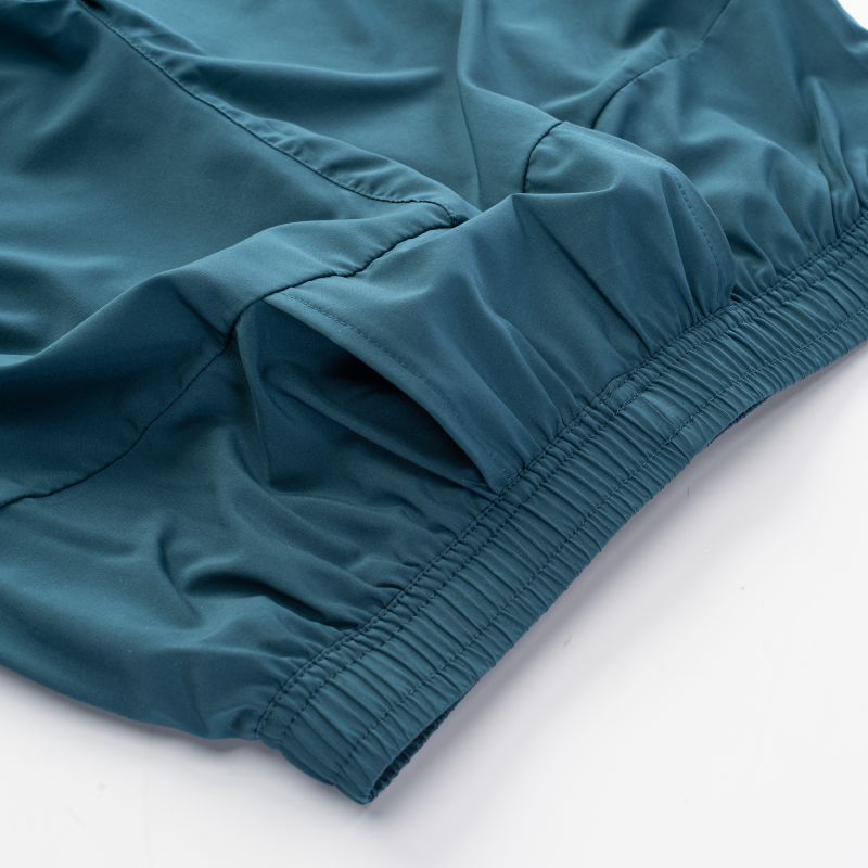 Men's VIER II Shorts IQ