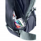 Deuter Guide 30L Backpack 3361323-7411 Accessories/Plecaki/Deuter Your Sports Performance