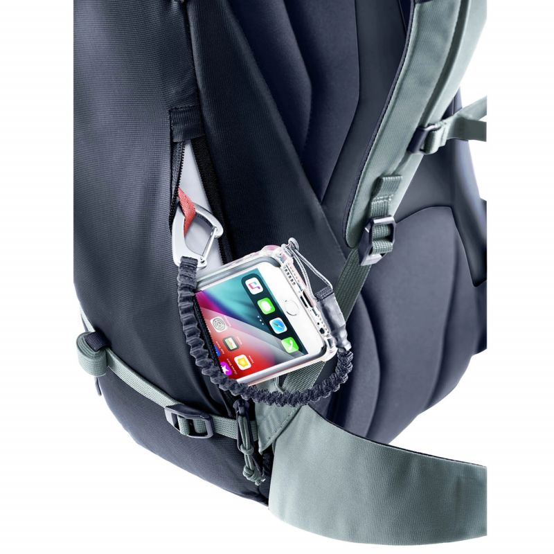 Deuter Guide 30L Backpack 3361323-7411 Accessories/Plecaki/Deuter Your Sports Performance