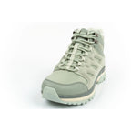 Tamaris Hiking W shoes 1-26257-39 723