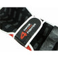 Masters NS-Tech 113069-M02 shin guards Accessories/Protectors and knee pads Your Sports Performance