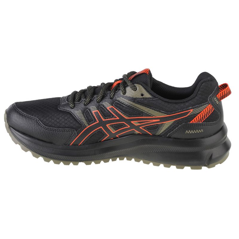Asics Trail Scout 2 M 1011B181-007 running shoes Footwear/Running/Men Asics