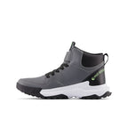 New Balance Jr GT800TG3 shoes Footwear/Lifestyle New Balance