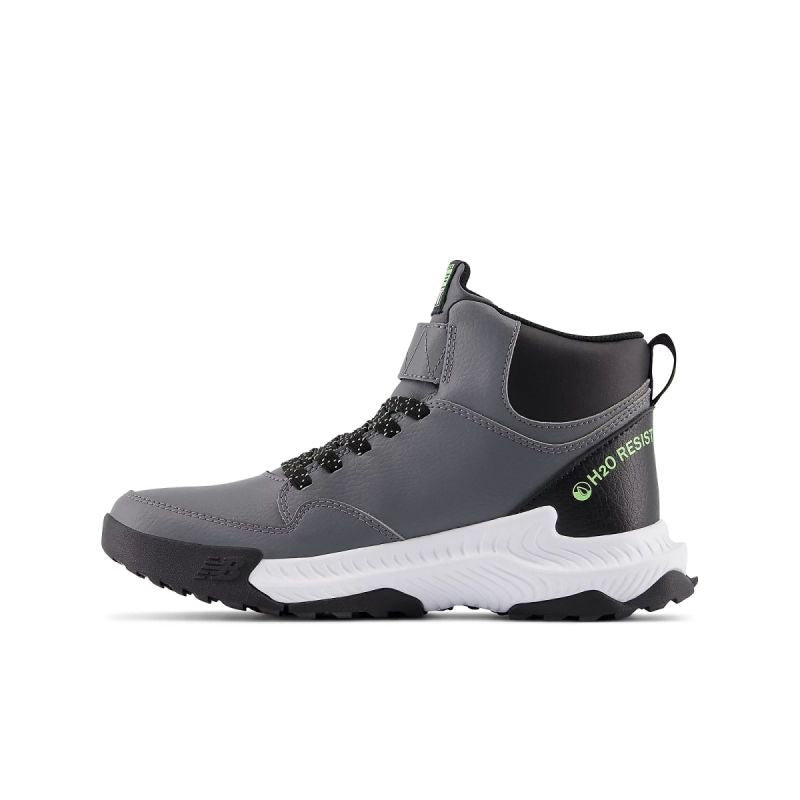 New Balance Jr GT800TG3 shoes Footwear/Lifestyle New Balance