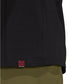 T-shirt adidas 5.10 Glory Tee M H46050 Clothing/Lifestyle/T-shirts Adidas