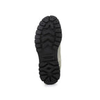 Palladium Pallashock Supply 77965-325-M Olive Night Palladium