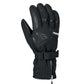 Reusch Almina GTX 4331335-700 Clothing/Outdoor/Czapki, szaliki, rękawiczki, maski/Reusch Your Sports Performance