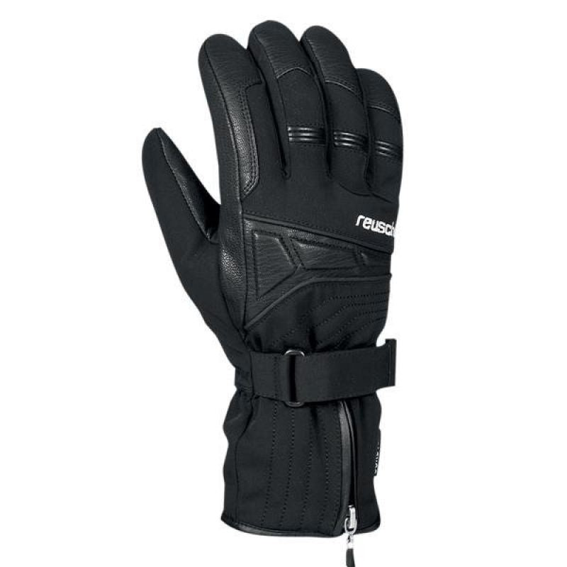 Reusch Almina GTX 4331335-700 Clothing/Outdoor/Czapki, szaliki, rękawiczki, maski/Reusch Your Sports Performance