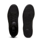 Puma Rebound v6 Low Nubuck M 397475-03 sneakers Footwear/Lifestyle Puma