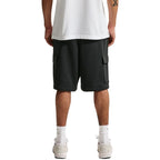 Nike Club Men's Shorts Black FN3525 010