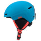 Meteor Avalo S Ski Helmet 53-55 cm 17284 Accessories/Skiing/Helmets Your Sports Performance