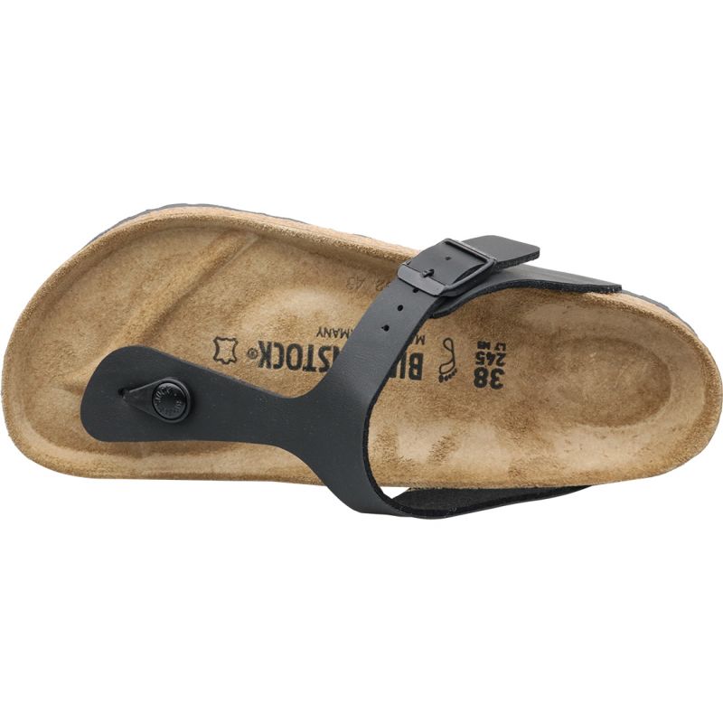 Birkenstock Gizeh W 43691 flip-flops Footwear/Outdoor/Skechers Birkenstock