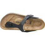 Birkenstock Gizeh W 43691 flip-flops Footwear/Outdoor/Skechers Birkenstock