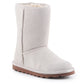 Bearpaw Elle Short W 1962W-909 Winter White winter shoes Footwear/Outdoor/UGG Your Sports Performance