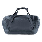 Deuter Duffel 50 3520125-7000 Black To be categorized Your Sports Performance