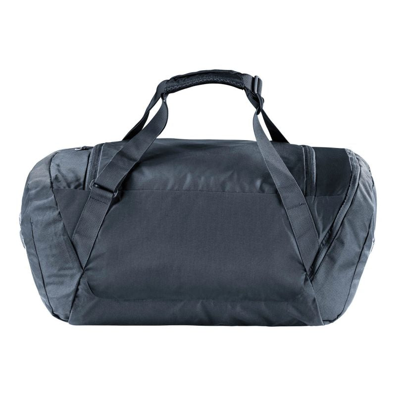 Deuter Duffel 50 3520125-7000 Black To be categorized Your Sports Performance