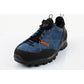 Aku Nativa GTX M 628775 trekking shoes Footwear/Outdoor/Aku Your Sports Performance