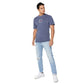 Tommy Hilfiger Jeans Scanton Slim M DM0DM13145 trousers Clothing/Lifestyle/Trousers, shorts/Tommy Hilfiger Tommy Hilfiger
