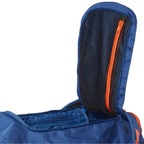 Helly Hansen Canyon Duffel Pack 35L backpack 67555 606 Accessories/Plecaki/Helly Hansen Your Sports Performance