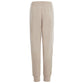 Pants adidas FI 3 Stripes Pant Jr. IC0117 Clothing/Training Adidas