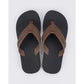 Rider Impulse Thong Flip-Flops M 83527AS979 Footwear/Swimming/Men/Rider Your Sports Performance