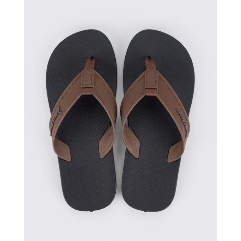 Rider Impulse Thong Flip-Flops M 83527AS979 Footwear/Swimming/Men/Rider Your Sports Performance