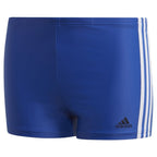 Swimwear adidas Fit BX 3S Y Jr GE2034 Clothing/Swimming Adidas