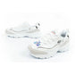 Skechers New Heat W 150231/WBK shoes Footwear/Lifestyle/Skechers Skechers