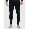 Men’s thermal underwear, insulated bottoms 4F 4FWAW25UBRUM091-20S