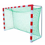 Yakima goal net 3x2 m 4 mm