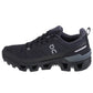 ON Cloudwander Waterproof W shoes 7398602 Footwear/Outdoor/ON Your Sports Performance