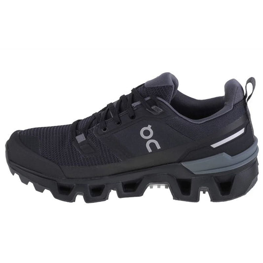 ON Cloudwander Waterproof W shoes 7398602 Footwear/Outdoor/ON Your Sports Performance
