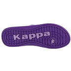 Kappa Lagoon W 242484-2423 Flip-Flops Footwear/Lifestyle/Kappa Kappa