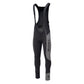 Radvik Union BV Pants GTS M 92800624384 Clothing/Bike/Spodnie Your Sports Performance