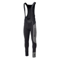 Radvik Union BV Pants GTS M 92800624384 Clothing/Bike/Spodnie Your Sports Performance