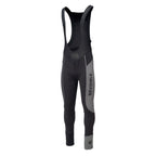 Radvik Union BV Pants GTS M 92800624384 Clothing/Bike/Spodnie Your Sports Performance